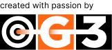 LogoG3