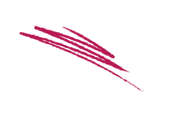 Wypełnij formularzation